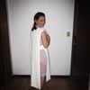 kay37_kay